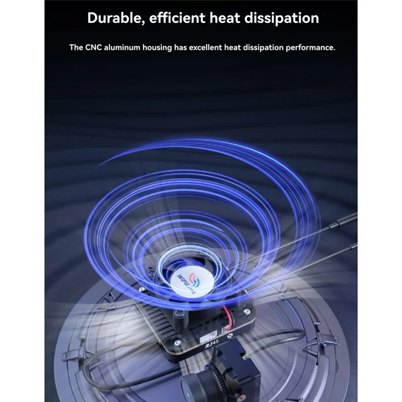 Hj-For Runcam Wifil… - image