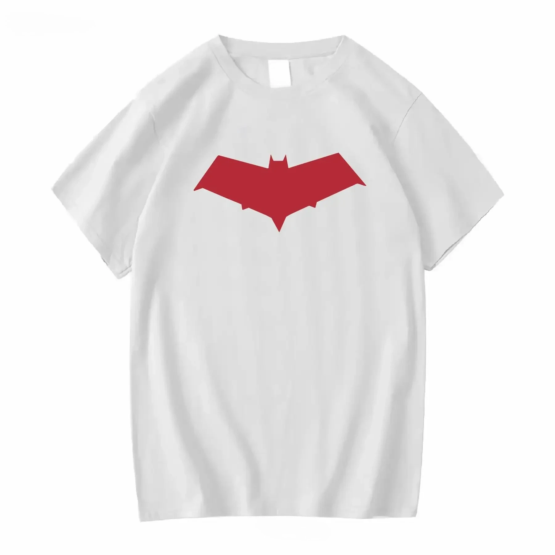 x949-white
