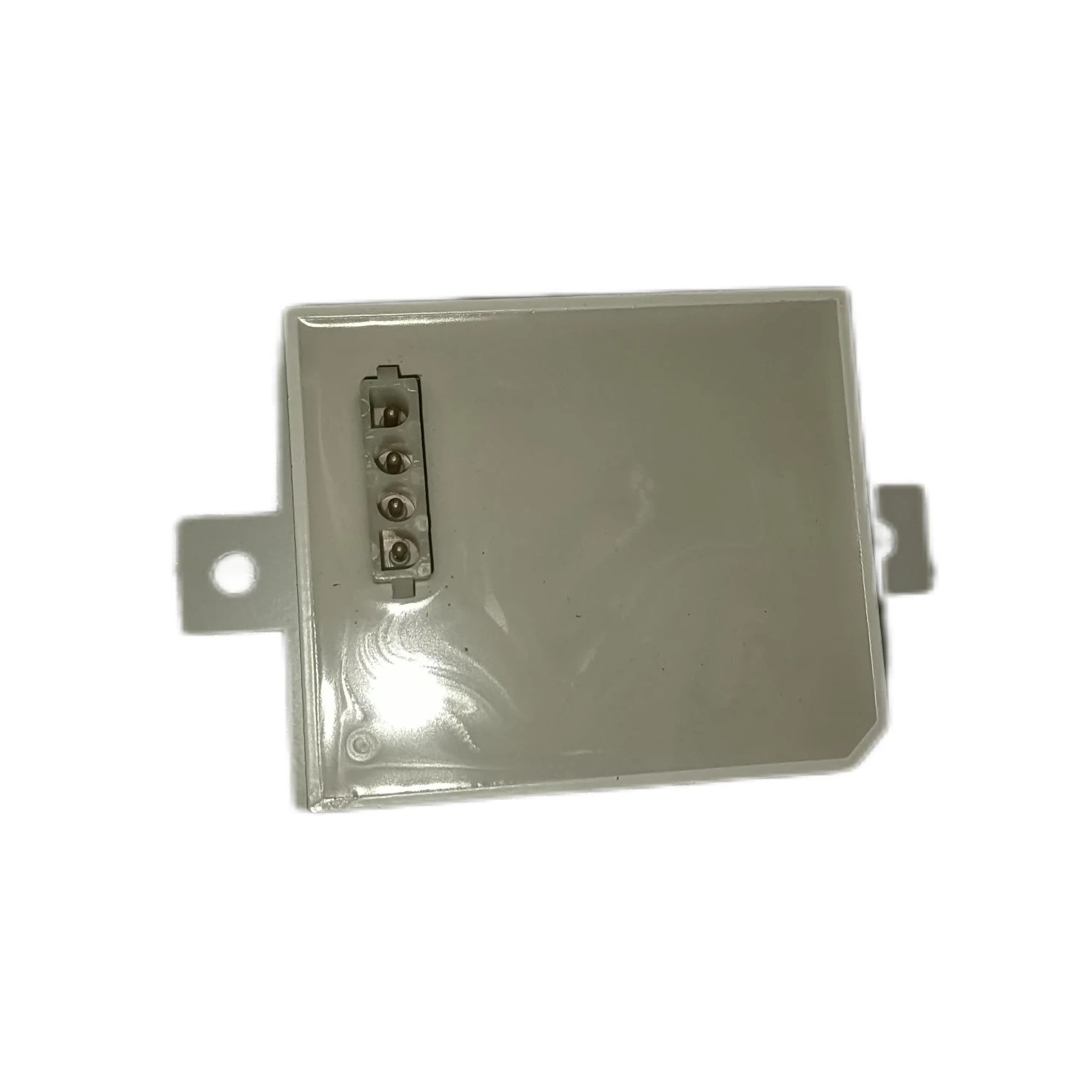 26915459 Customized Forklift Accessories Hot Sale DC Convert Forklift Transformer for Jungheinrich