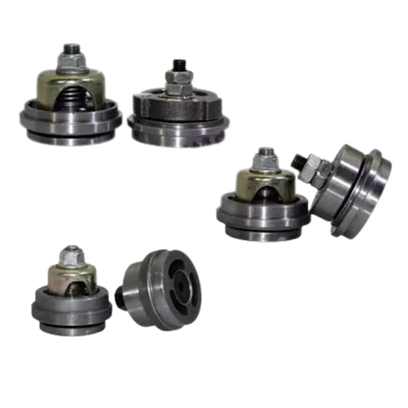 Acessórios do Compressor de ar Ta80 Ta100 Ta-120 Ta-125 Conjunto de Válvulas de ar Aspiração