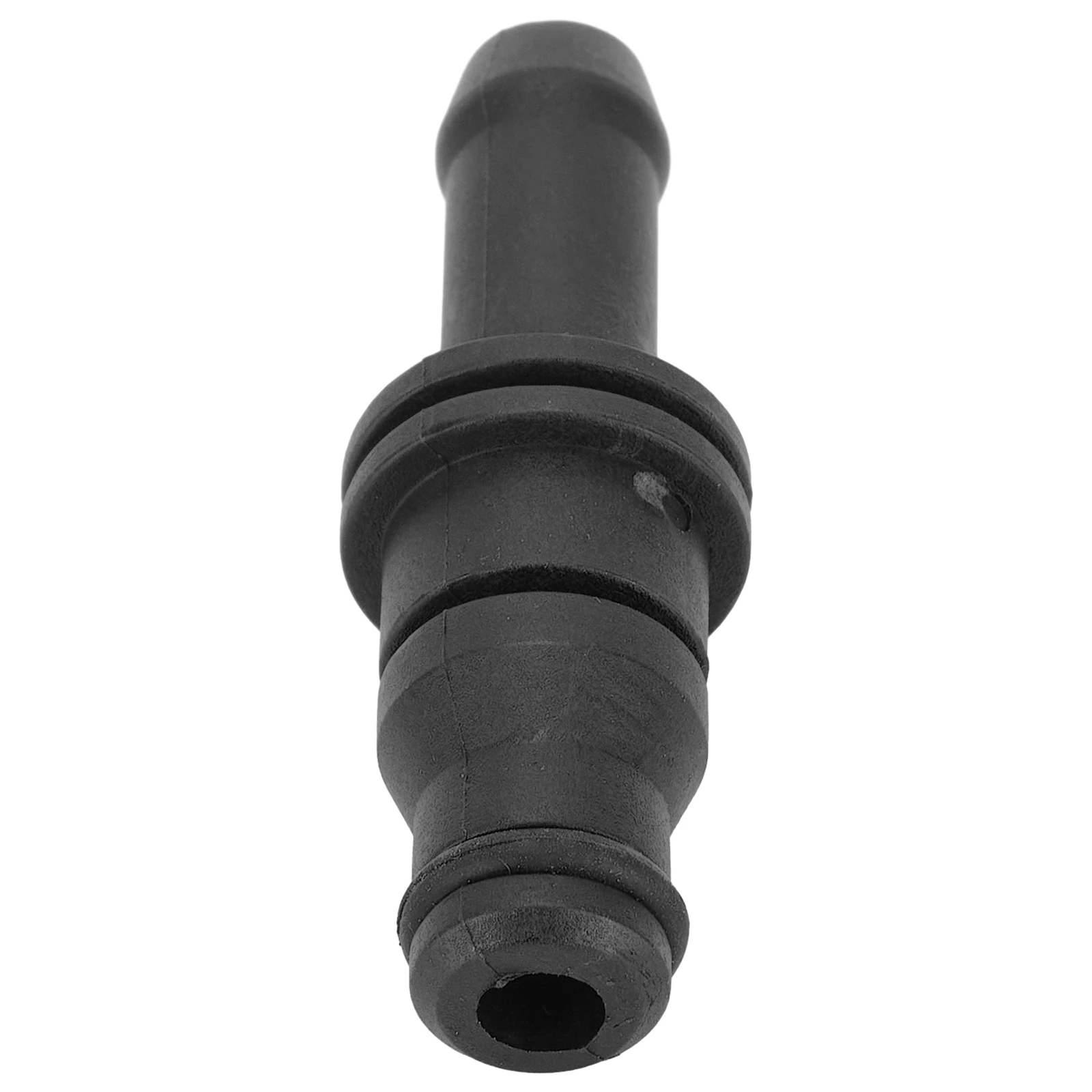 Part Hose Connectors Tank Coolant Expansion Fit For Mercedes For Benz W221 Hose Connector Plasitc High Quality