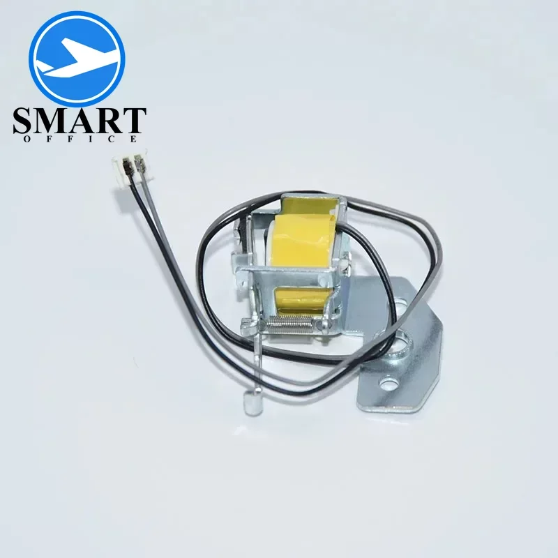 New Solenoid - Main Tray For Samsung CLP 310 315 320 321 325 326 CLX 3170 3175 3180 3185 SCX 4824 4825 4828 ML 3470 3471 3050