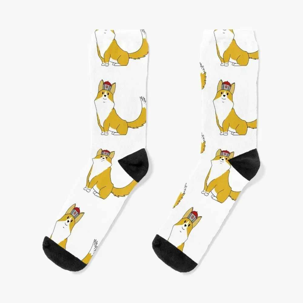 

Atticus Socks Lots man cool Socks Girl Men's