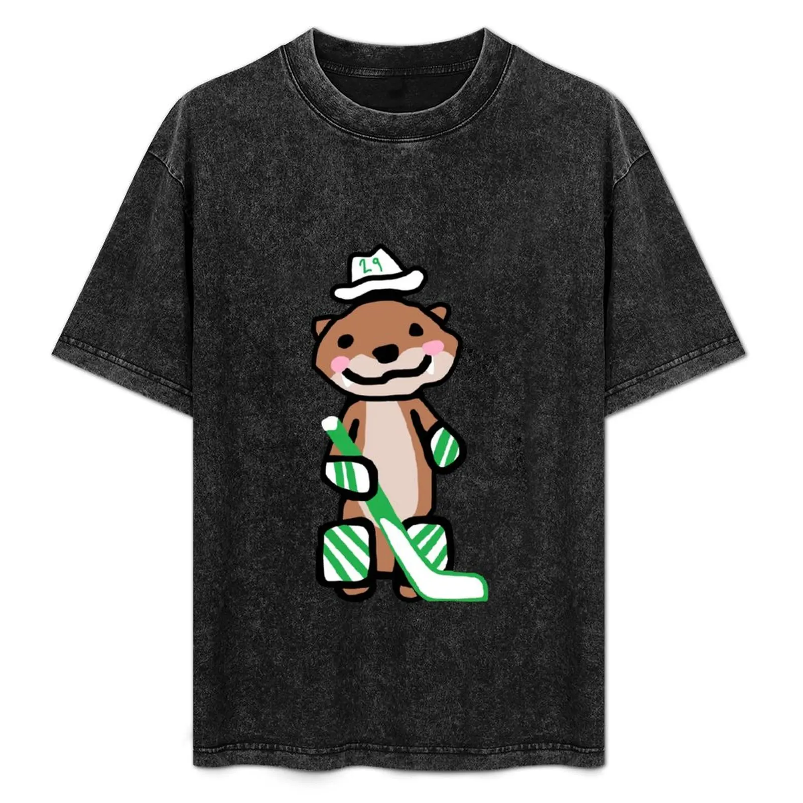 

Dallas Stars T-Shirt Functional Casual Short Sleeve Tee