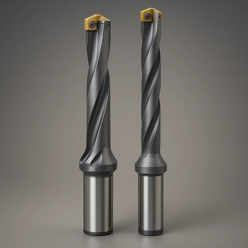 

Коронные биты из высокоскоростной стали ICD из кобальта, высокоскоростная оцинкованная поверхность, прочная, подходит для нержавеющей стали и карбида