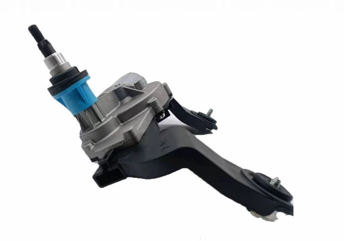 

Suitable for 2011-2015 equipment back cover wiper motor Tucson linkage component