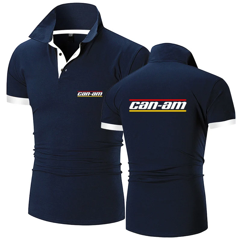 2025 Summer Men's C…
