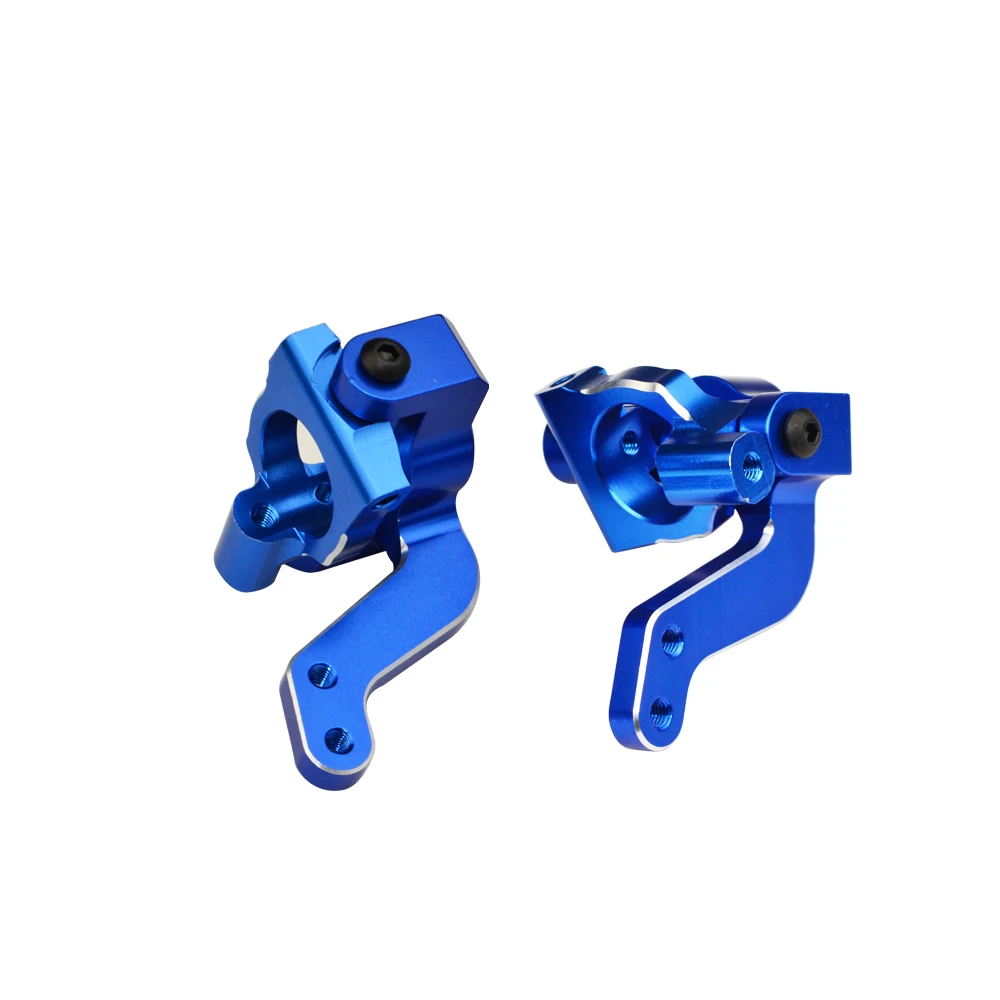 VRX レーシング コブラ RH818 用 RC モデルカー部品 RC トラギー用