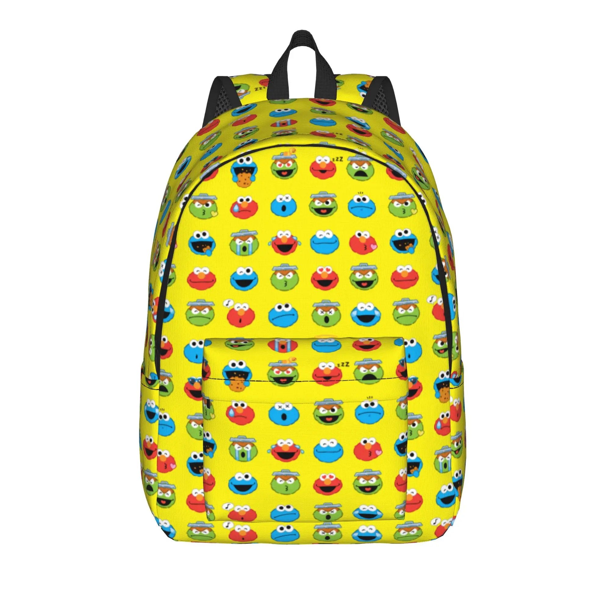 mochila-casual-sesames-streets-para-esportes-estudantes-e-negocios-mochila-de-pano-com-estampa-para-homens-e-mulheres