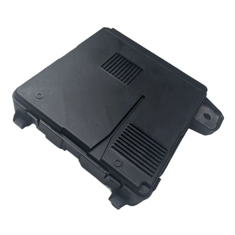 8200306033 S118399300J 8200306032 Car Engine Fuse Box Battery Protection Module  For Renault Megane Scene 2 2002-2006