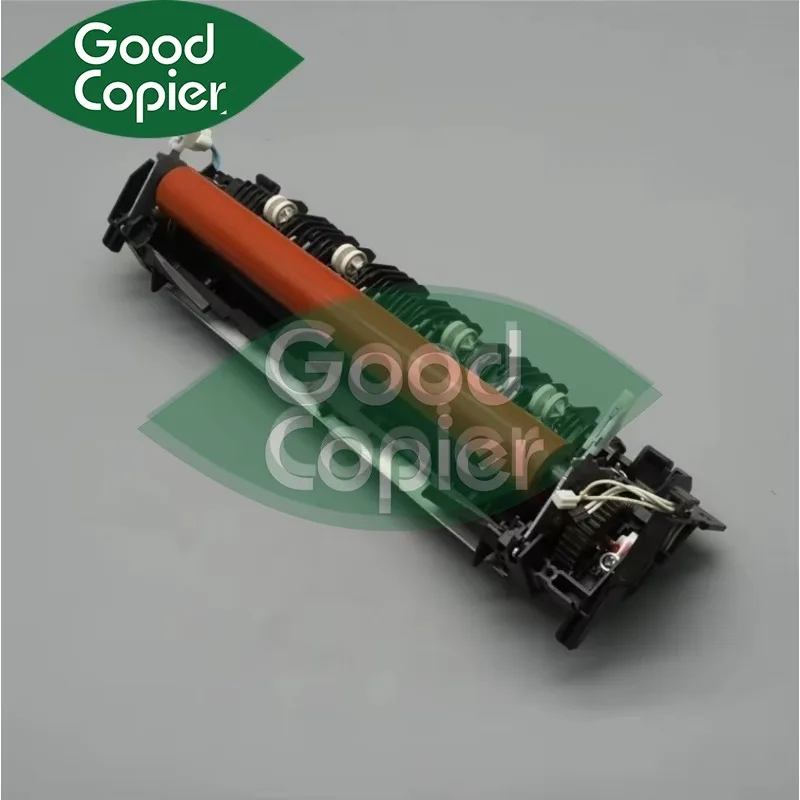 1 шт. Блок термозакрепления D00C54001 (б/у) для Brother HL-L8260, L8360, DCP-L8410, MFC-L8610, L8690, 8900, 9570, 8260, 8360, 9310, 8410, 861