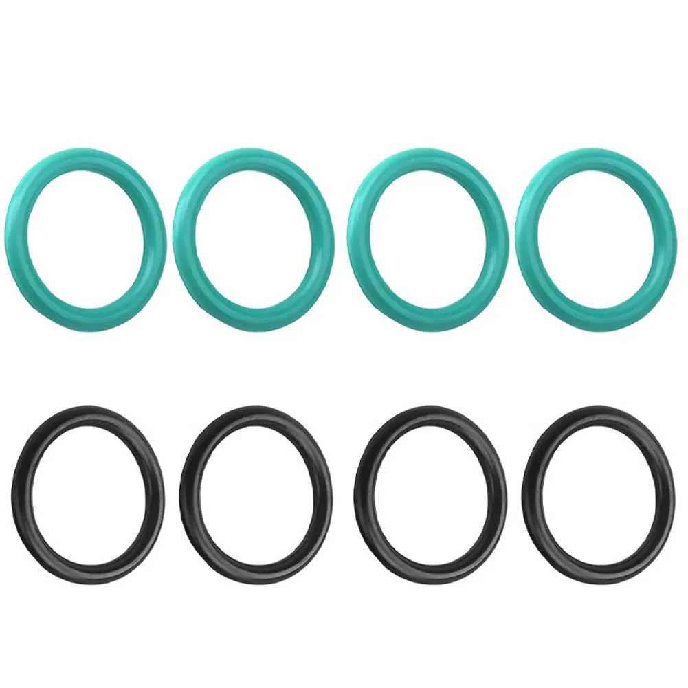 

M29517 Уплотнительное кольцо для масляного насоса, масляная труба для двигателя LS 4,8 5,3 5,7 6,0 6,2 LS1, 12584922 Комплект прокладок для трубки захвата масла двигателя