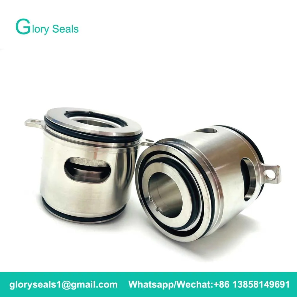 GLF-SE-32 32MM Type SE Mechanical Seal For Submersible Pump GLF SE/SL/SV Series Pumps(SIC/SIC/CAR/CER/VIT)