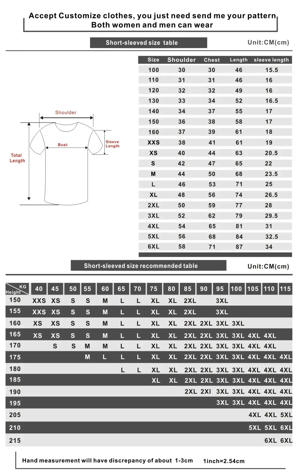 穴あきパンツ,アランスレスジャージ,コスプレジャージ,トリマー,男性と女性のための3D Tシャツ,子供服,トップス,新しい