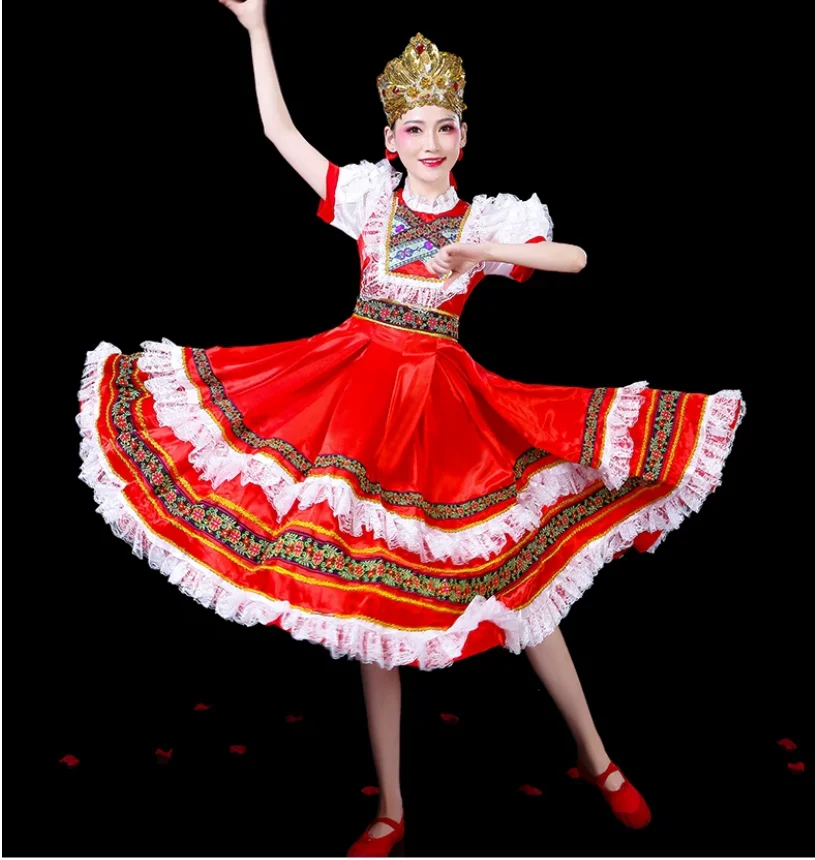 nouvelle-robe-de-danse-ethnique-russe-pour-spectacle-sur-scene-grande-robe-a-balancees