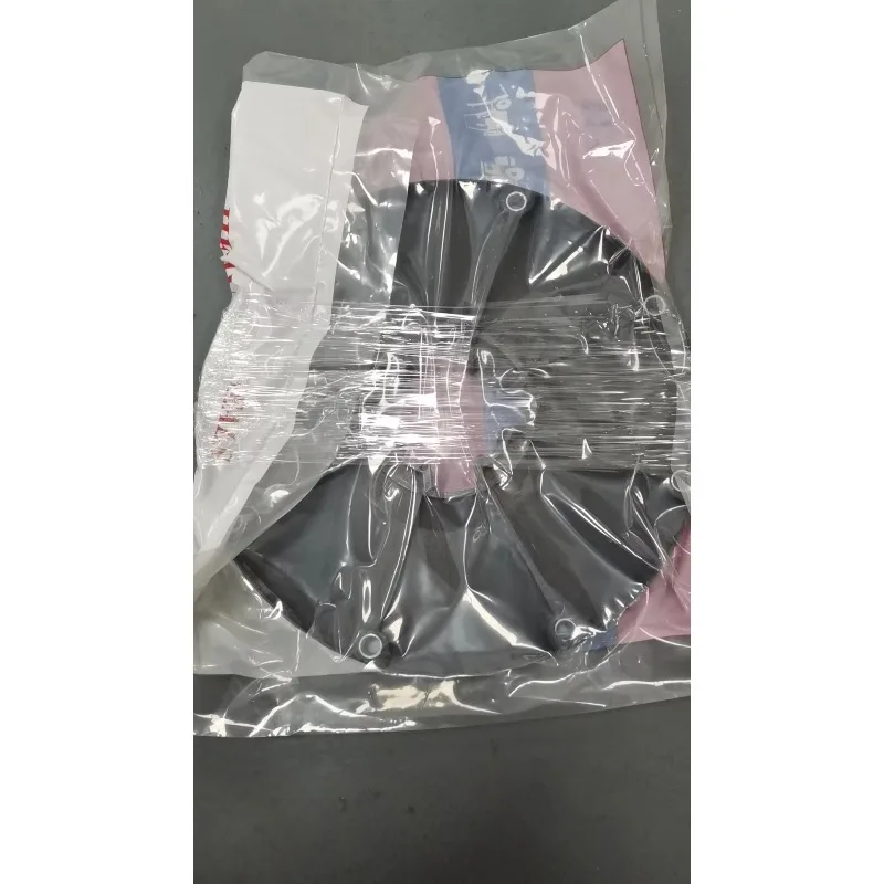 

Муфта CENTAFLEX-K-100-SAE 10, K-100-SAE-10, подходит для фланцев, в наличии, запчасти для строительной техники.