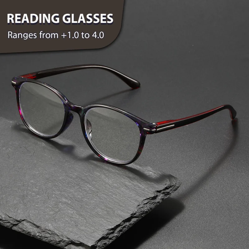 1PC Trendy Pattern … - image