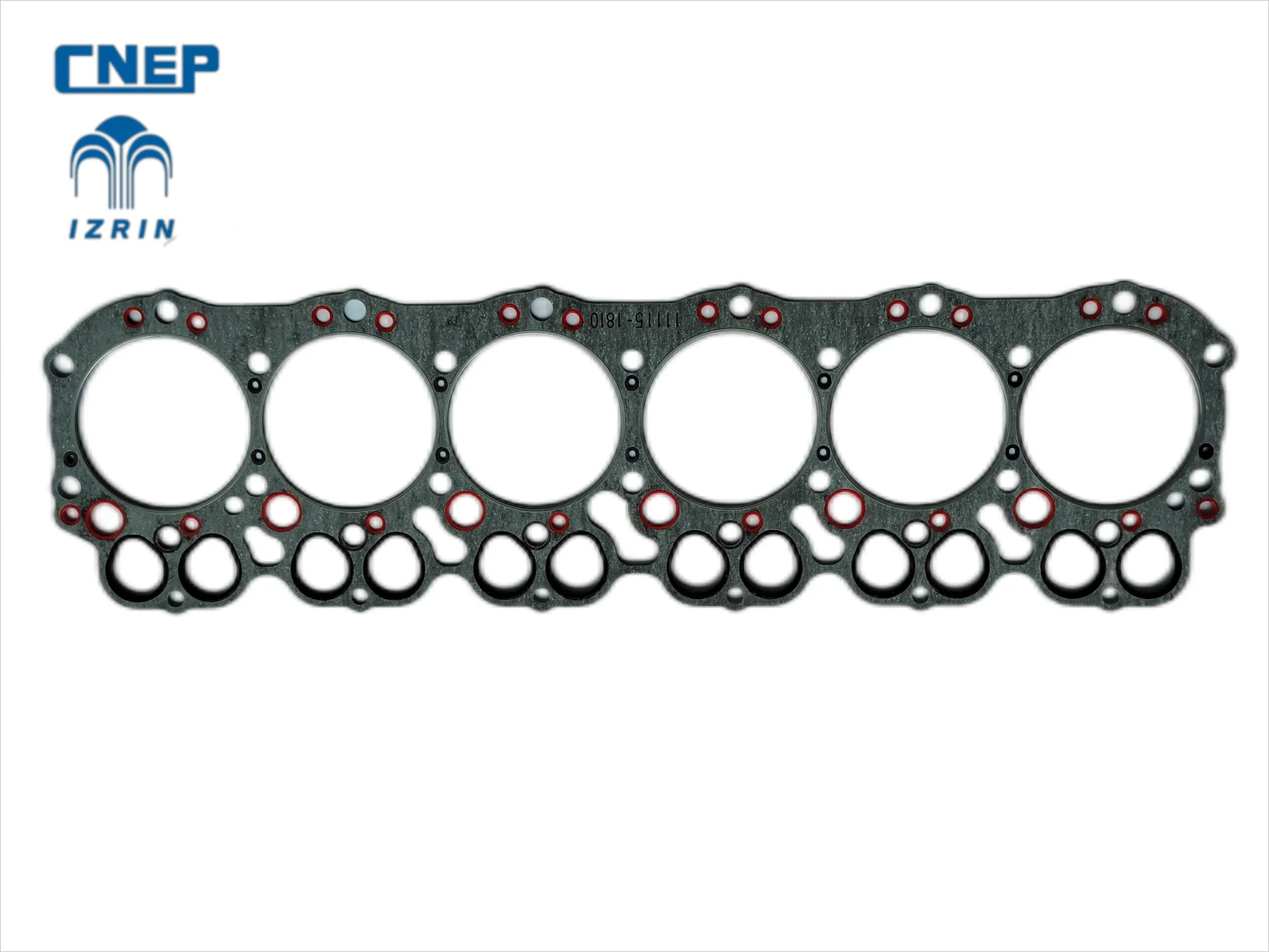 Guang Zhou JCAR CNEP HINO Full Gasket Kit H07C H06C 04010-0230 04010-0252 11115-1802 1111 Japanese Diesel TRUCK Engine Parts