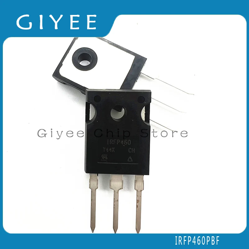 2PCS STTH60P03SW STTH60P03 60P03 TO-247 60A 300V  Rectifier