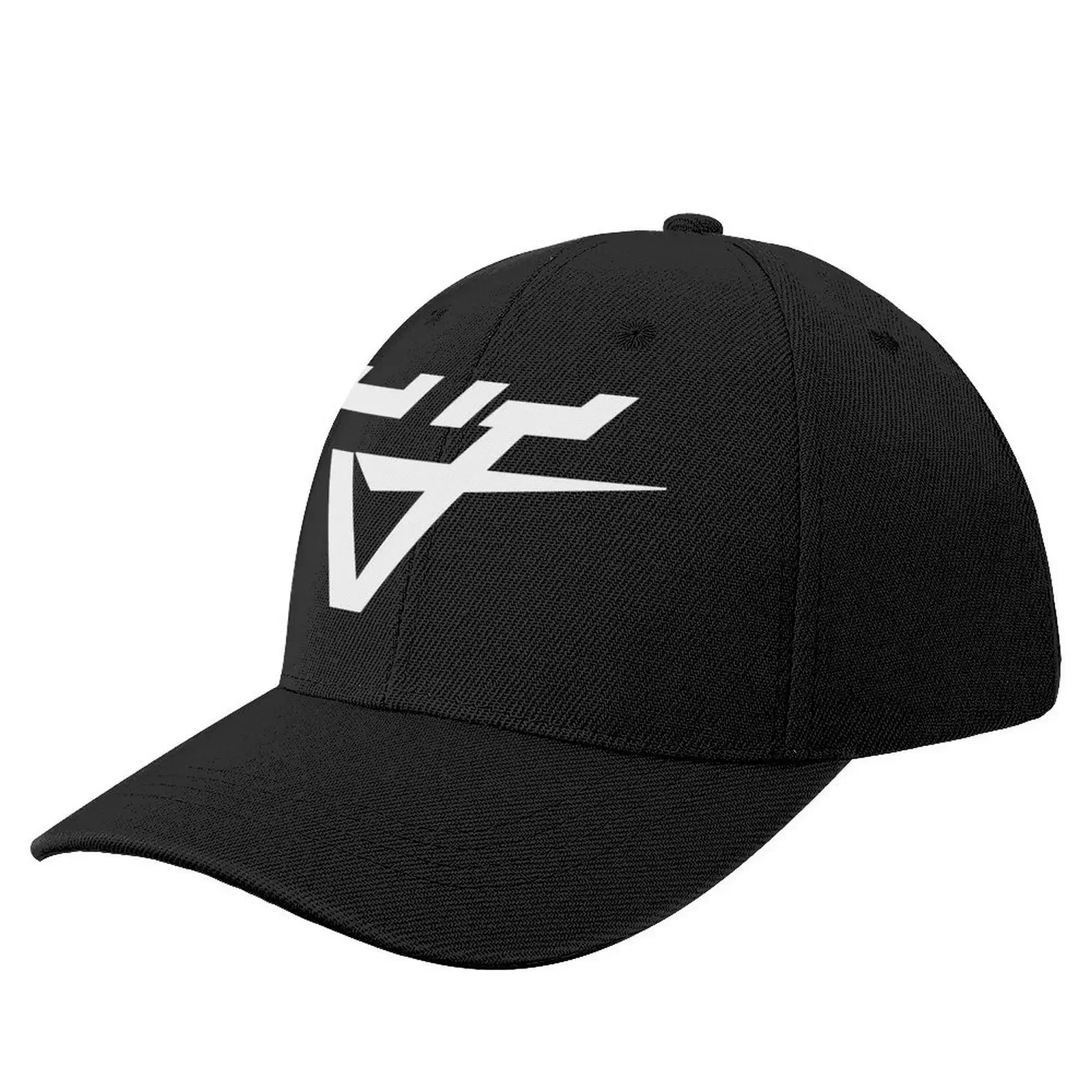 DADDY YANKEE BAND Baseball Cap Golf Wear Visor Golf Wear Men Women's