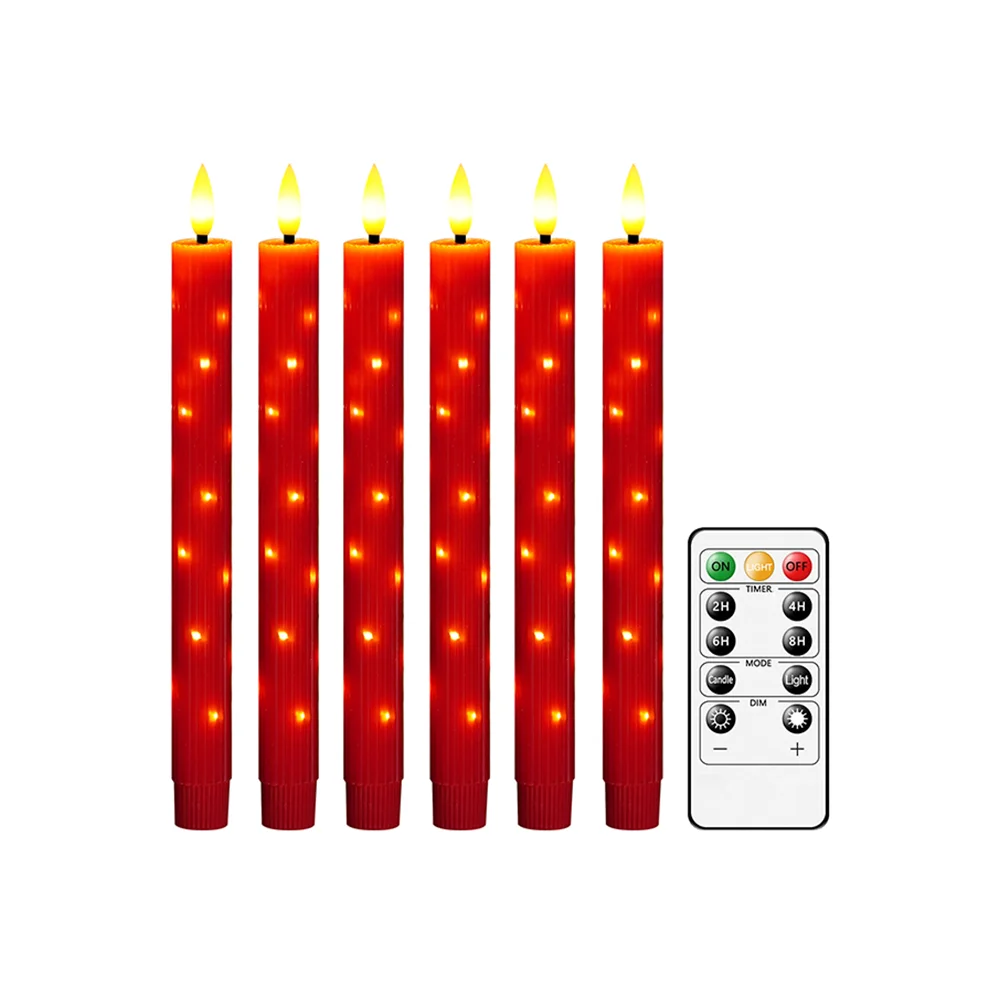 set-di-6-candele-led-senza-fiamma-in-paraffina-con-luci-a-corda-integrate-timer-e-dimmer-per-pasqua-halloween-ringraziamento-e-natale