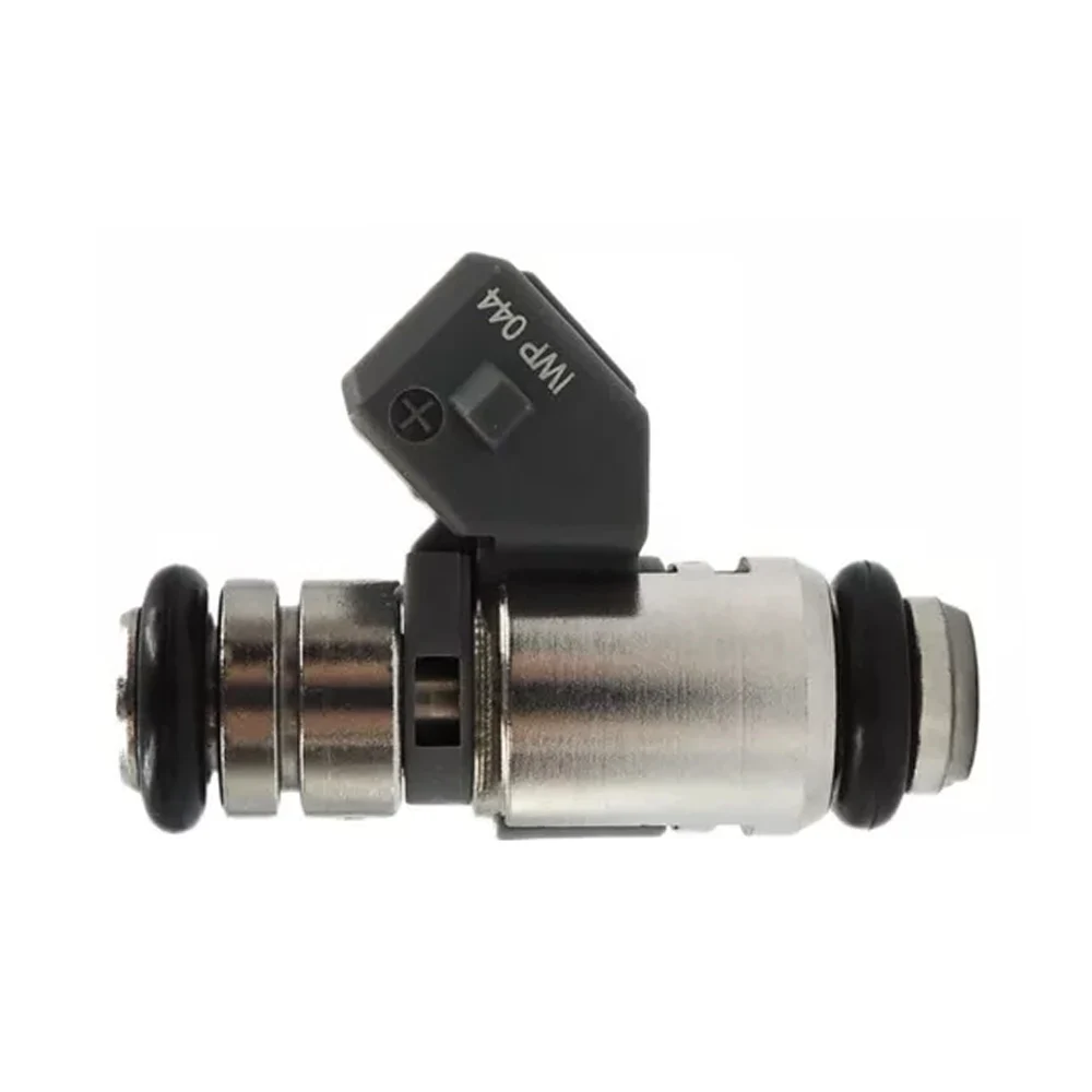 Iwp044 Puntatore Pickup 4cil 1.8L 1998-2007 adatto per Volkswagen Pointer 4cil 1.6L 1.8L 1998-2007 Derby 4cil 1.6L 2005-2008