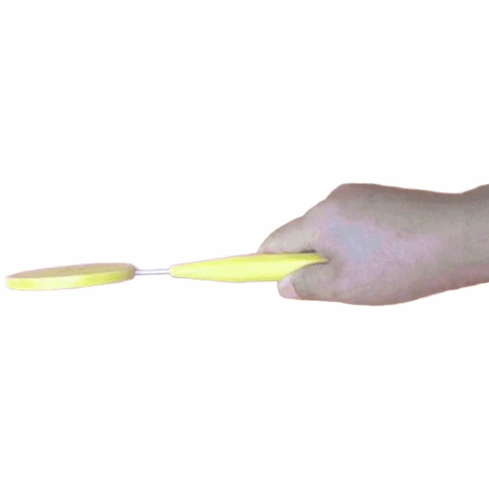 

Тренажер для бадминтона: профессиональный вспомогательный инструмент для тренировки сопротивления и пальцев для взрослых и начинающих