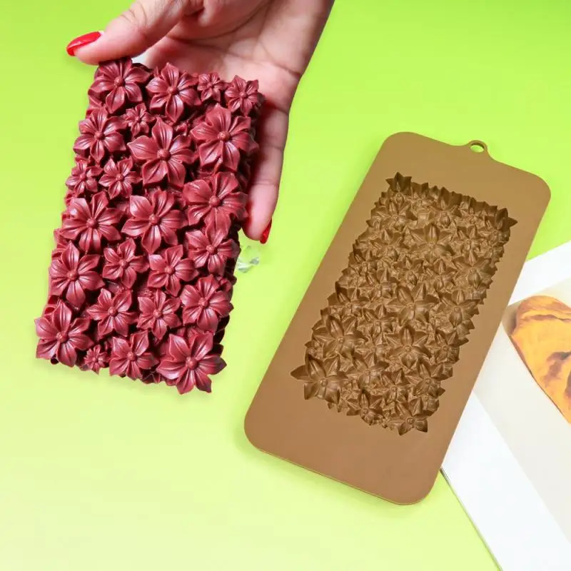 【xx】Raspberry Silicone Mold Fruit Pattern Fondant Chocolate Mousse Pudding Mould Party Baking Cake Decorating Tools Biscuit Mold