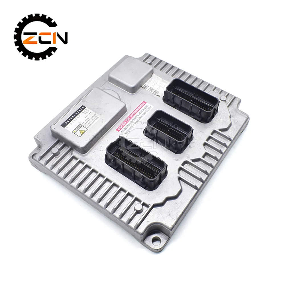 

Модуль управления двигателем 24 В 89661-H11Z5 5-275800-846