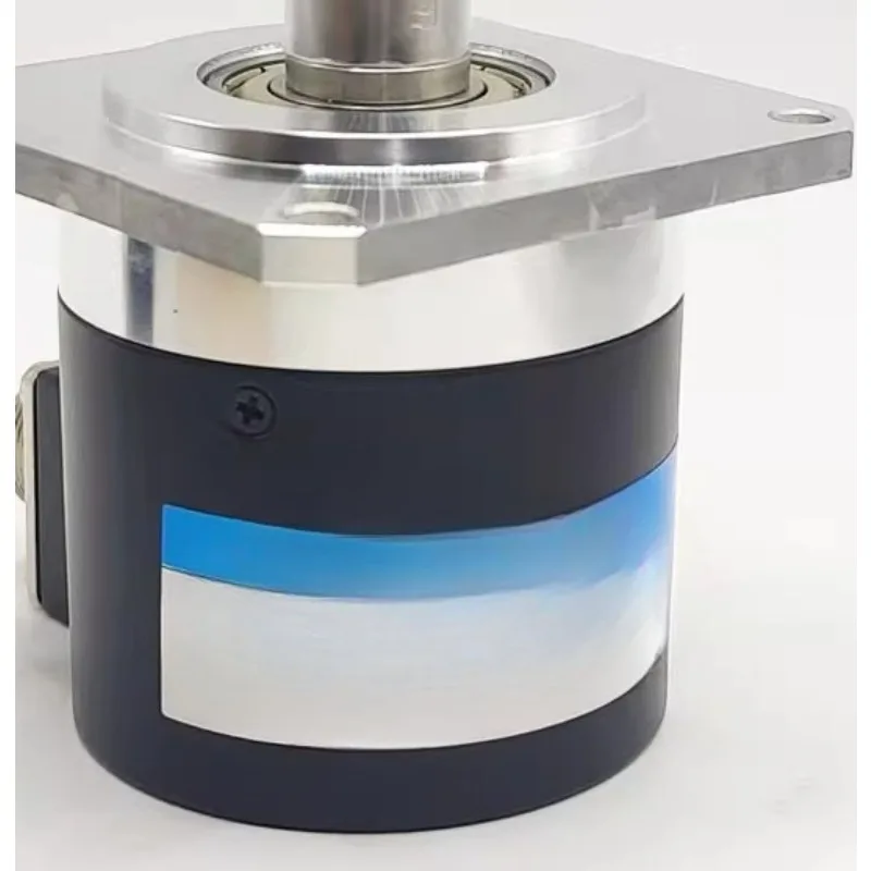 Parti per encoder mandrino ZSF5815-003G-1024BZ3-5L macchine mandrino 5V