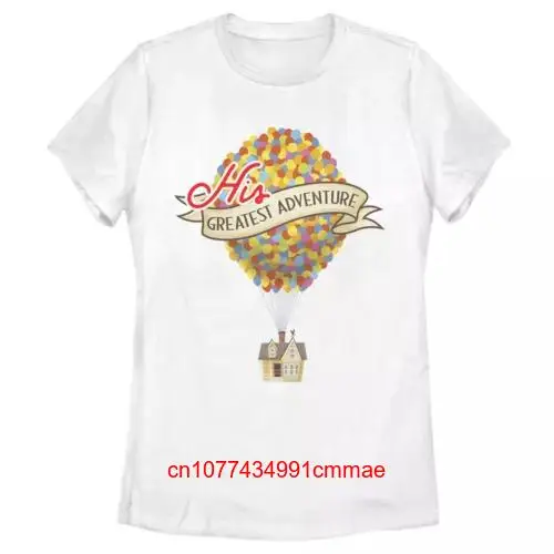 Женская футболка с длинным или коротким рукавом на День святого Валентина