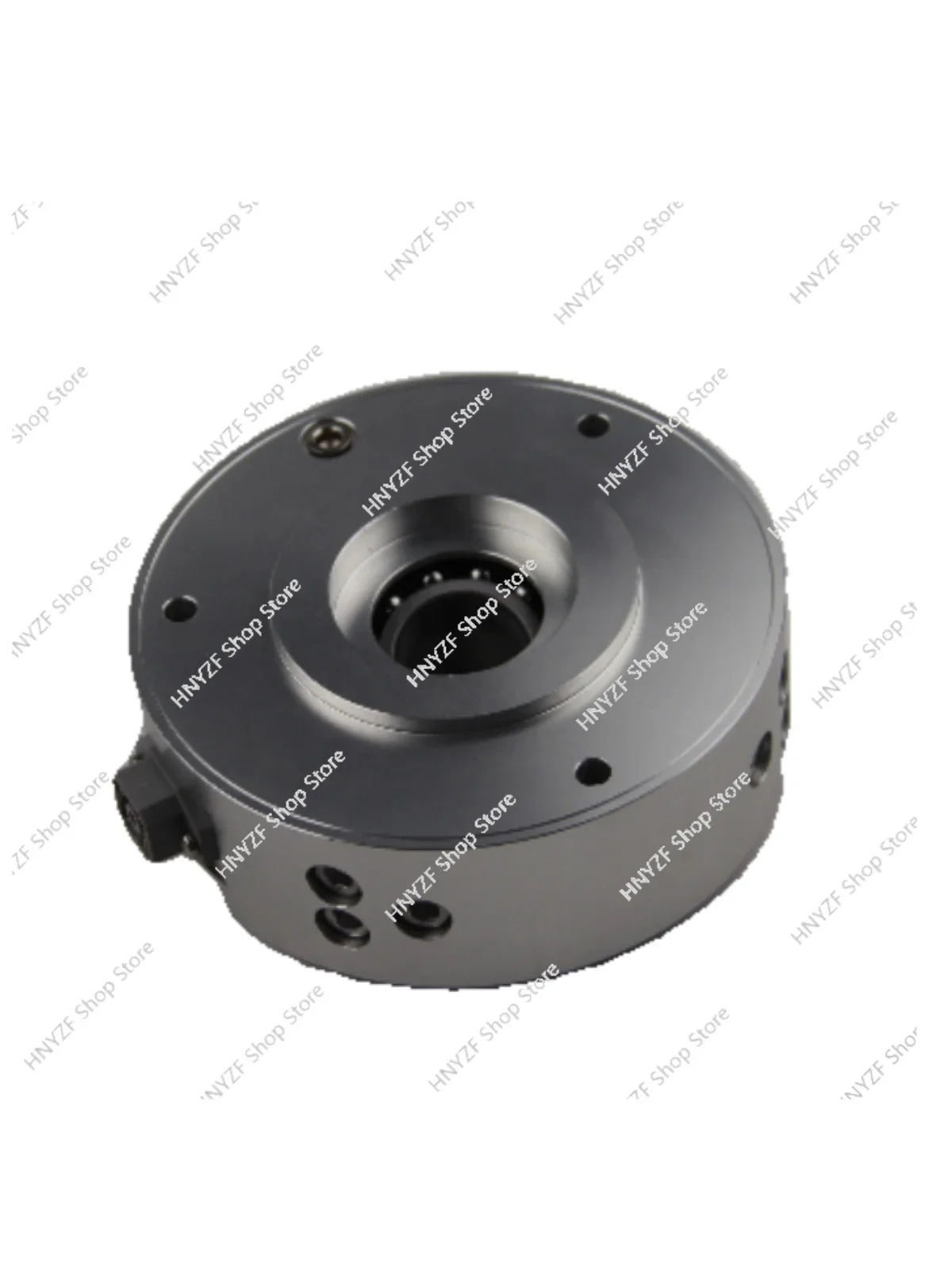 PD2512PD2517PD2525PD2535PD2612PD2617PD2625 for E + L PD Tension Sensor