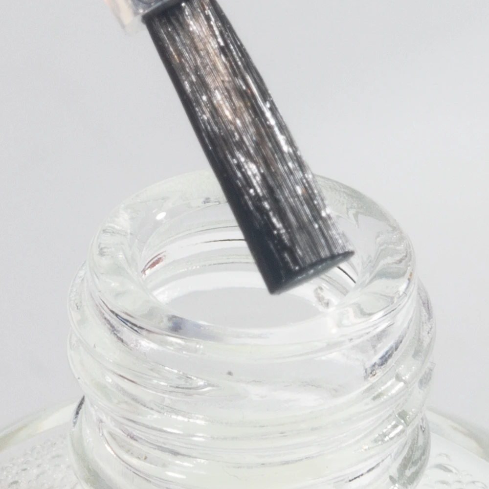 KODIES GEL dissolvant de cuticules instantané huile liquide adoucisseur de cuticules pour les ongles soins des ongles avec lanoline pied peau morte manucure pédicure