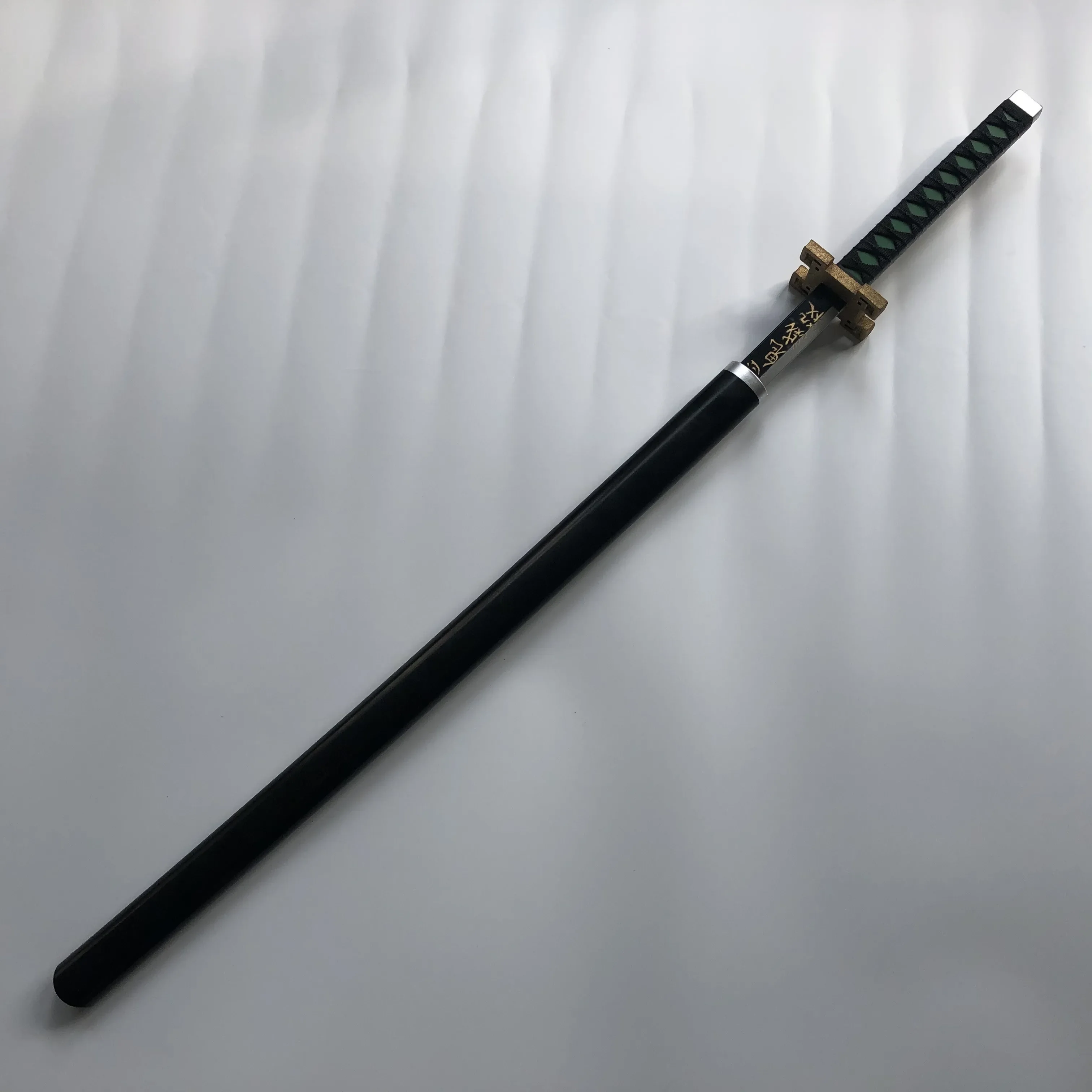 Thumbnail 3 - #90 Latest Demon Slayer Costumes Offers