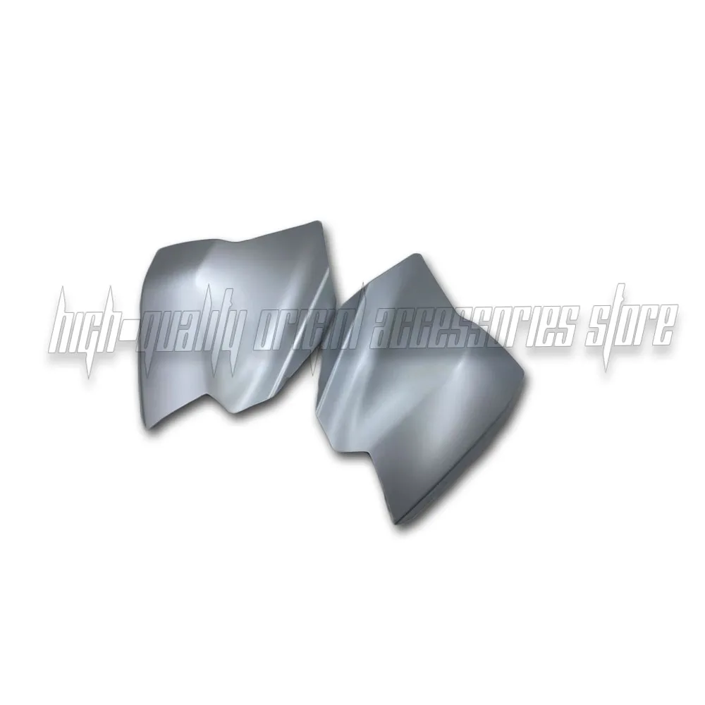For SUPER SUPER SOCO TC / TCMAX / TS / TSX Various colors Full Car Casing Original Plastic Parts Original Casing Cover