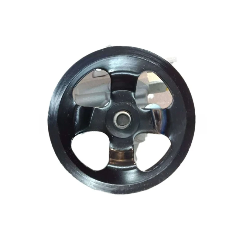 

57100-4H000 For GRAND STAREX Power Steering Pump