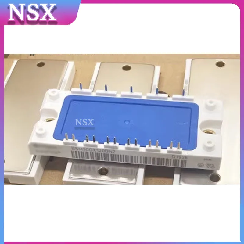 

BSM100GT120DN2 BSM150GT120DN2 BSM50GX120DN2