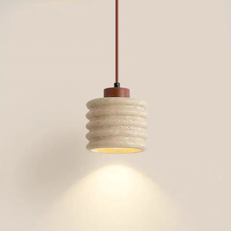 lampe-suspendue-led-wabi-sabi-en-travertin-jaune-lustre-pour-salon-chambre-a-coucher-decoration-interieure-luminaires-suspendus-en-pierre-naturelle-travertin