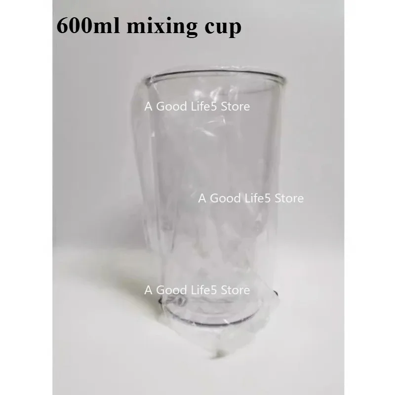 

Подходит для аксессуаров для кухонных палочек Braun/Braun Mq100/mq125/4179, палочка для перемешивания хоста, шлифовальная чашка, взбивалка для яиц