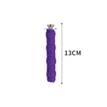 13cm