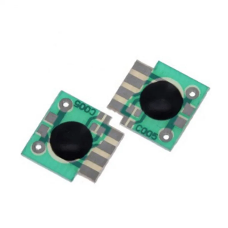 10 Buah/Chip Pengatur Waktu Tunda dengan Chip Pengatur Waktu Yang Dapat Disesuaikan/Chip Pengatur Waktu TriggerIC/2s-1000hTimingIC