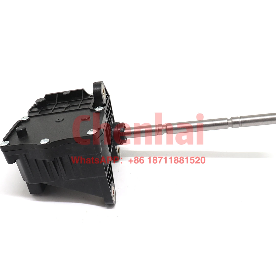 Brand New Transfer Shift Actuator Assembly for T-acoma H-ilux Land Cruiser Prado  36410-71010 3641071020 36410-0k020 364100K020