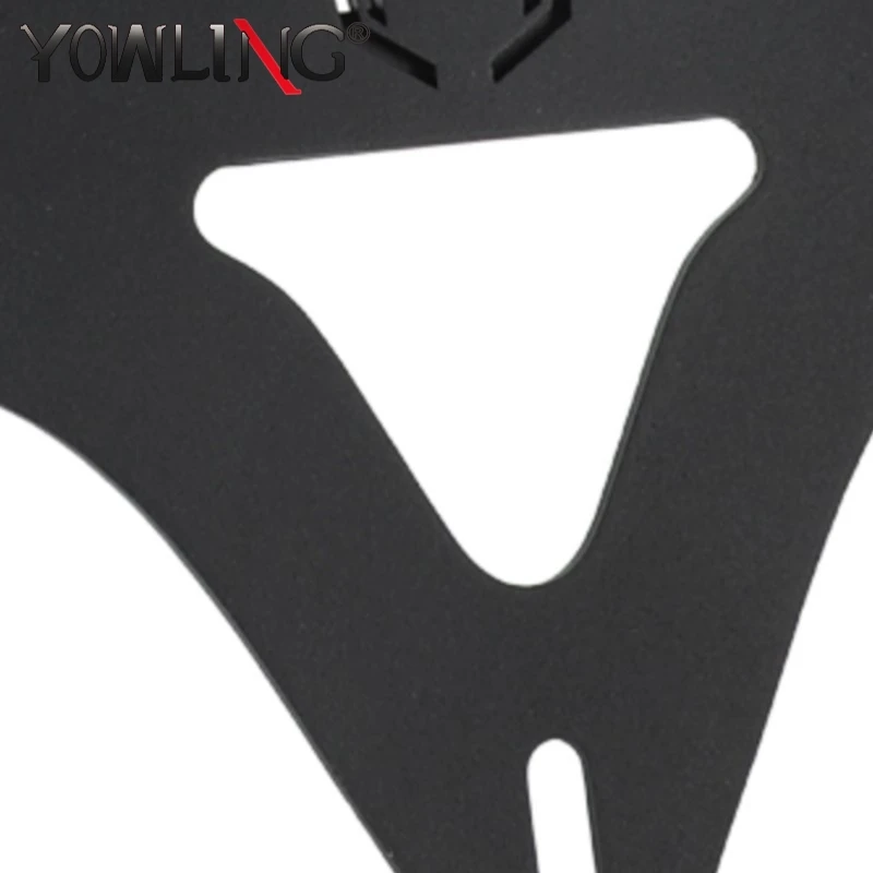 

XADV 750 Motorcycle Radiator Grille Guard Cooler Network Cover Protector For Honda X-ADV 750 X-ADV XADV 750 2021-2022-2023-2024
