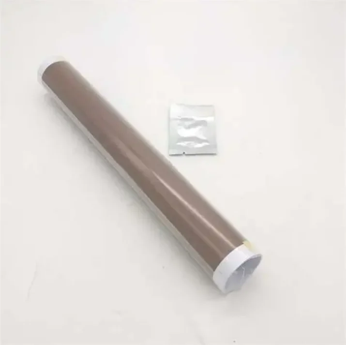 LU9215001 Película Fusora para Brother DCP8110 8112 8152 HL5440 5445 5450 5470 6180 MFC8510 8710 8910 8950