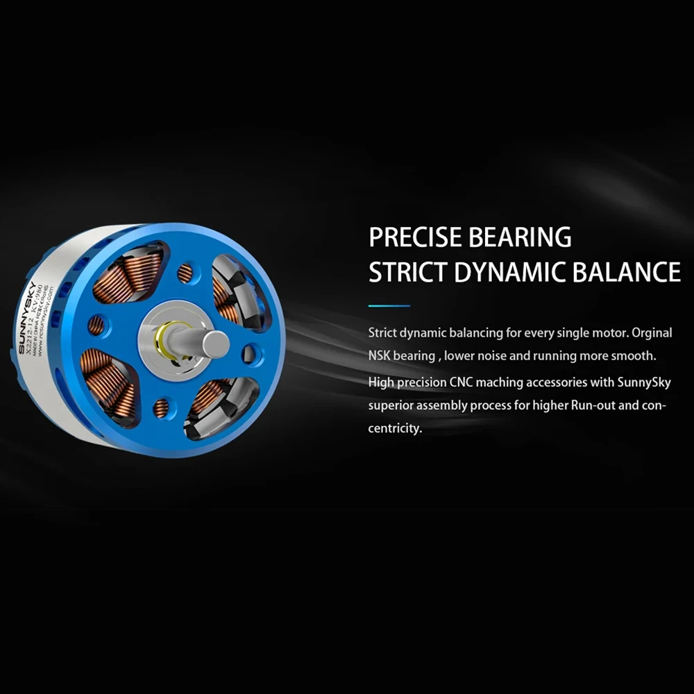 SUNNYSKY X2212-III 880KV 980KV 1250KV 1400KV 2450KV Motor with Original Box for RC Model $21.33$27.29 -21%551 soldNew shoppers save $5.96Lowest price in 90 daysSee previewSimilar items thumbnail 3