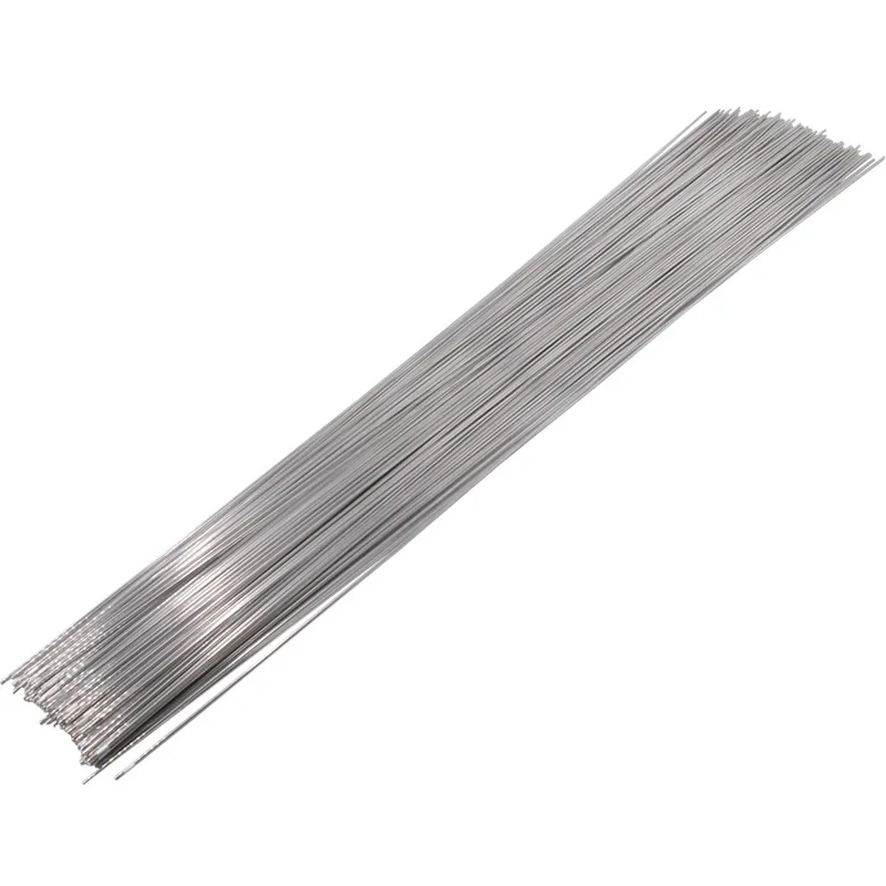 For Aluminum Welding Rod Argon Arc Welding Wire Aluminum Welding Wire 5356 4043 Aluminum Magnesium