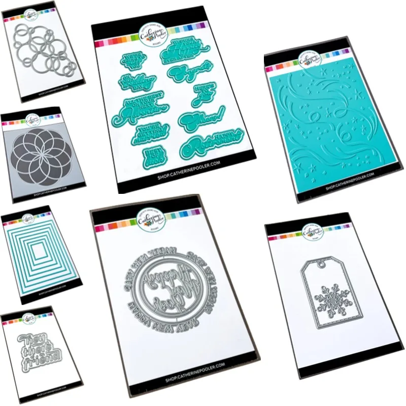 Dies - A Big Hey Th… - image