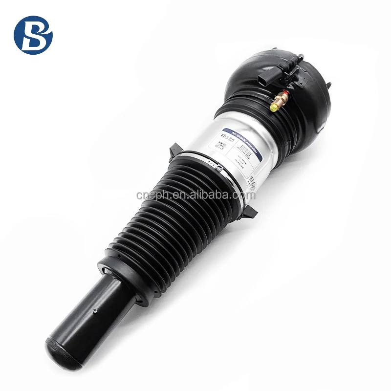 

High Quality Car Air Suspension Strut Front Air Shock Absorber 4H0616039AP For Audi A8 D4