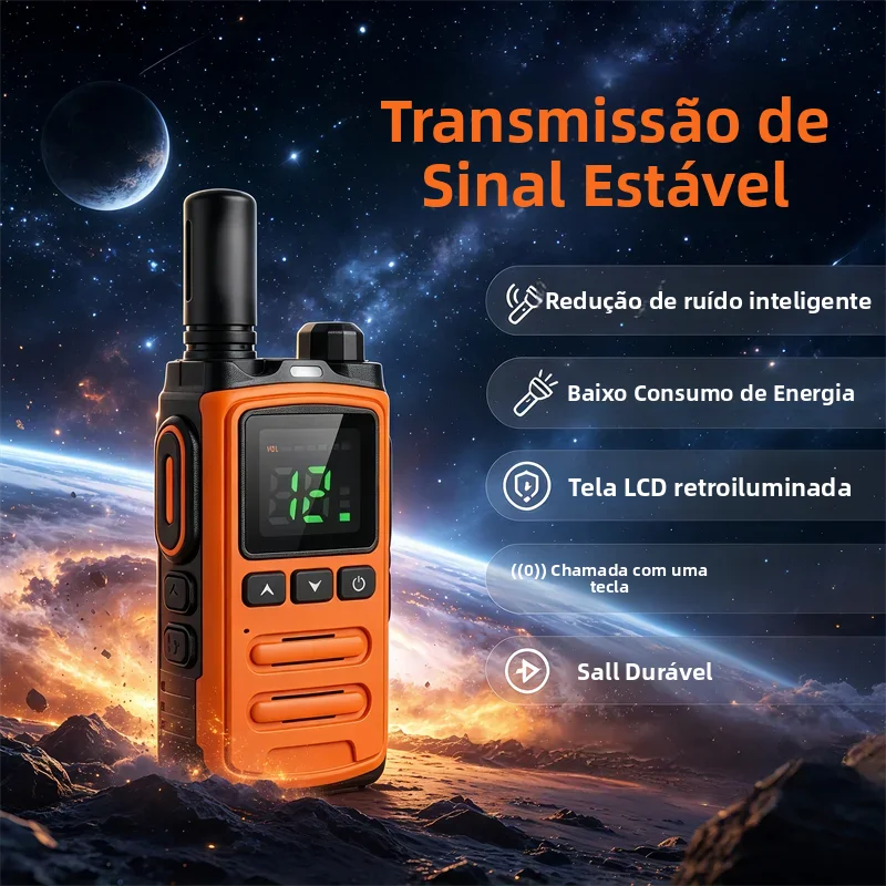 long-range-walkie-talkie-led-display-backlit-screen-stable-signal-anti-interference-long-standby-two-way-radio-with-flashlight