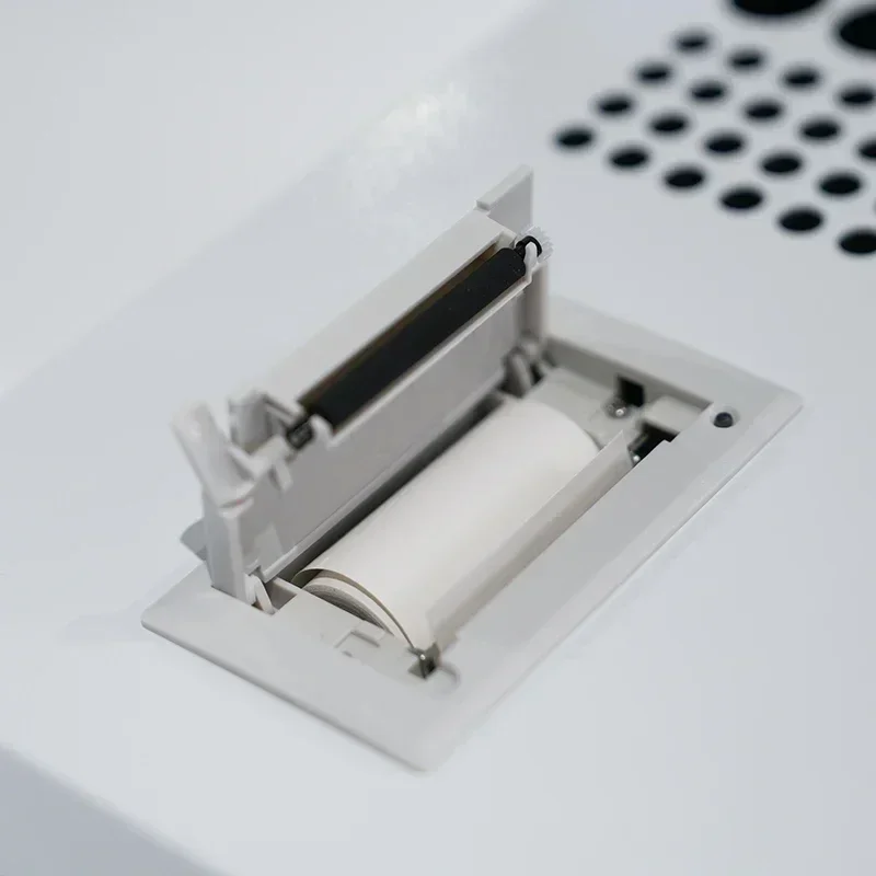 

Chemical coagulation Coagulometer 2-4 coagulation